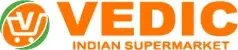 Vedic Indian Supermarket Promo Code