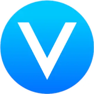 Vedion.pl Promo Code