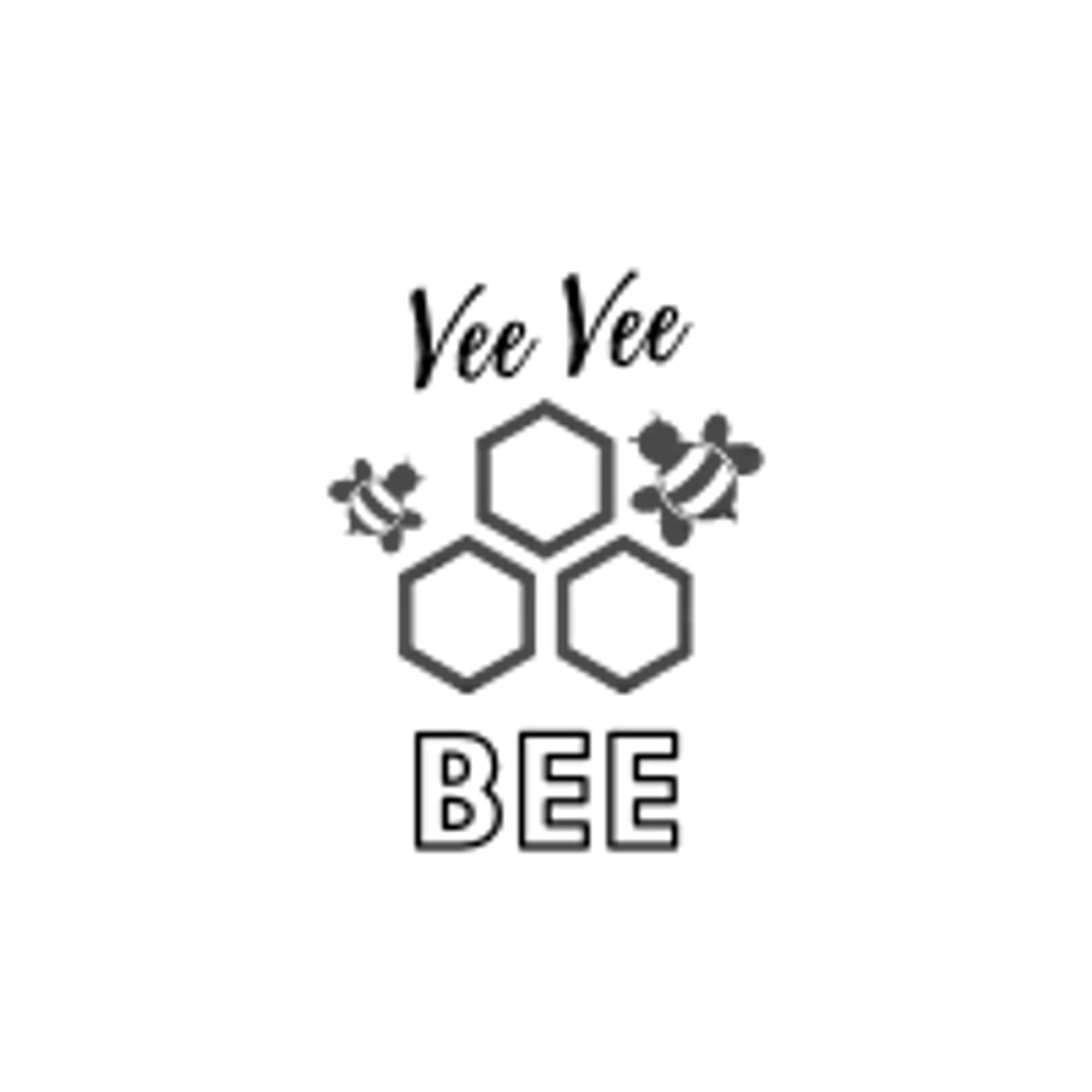 Vee Vee Bee Promo Code