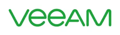 Veeam Promo Code