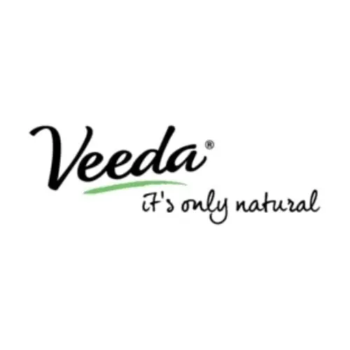 Veeda Promo Code