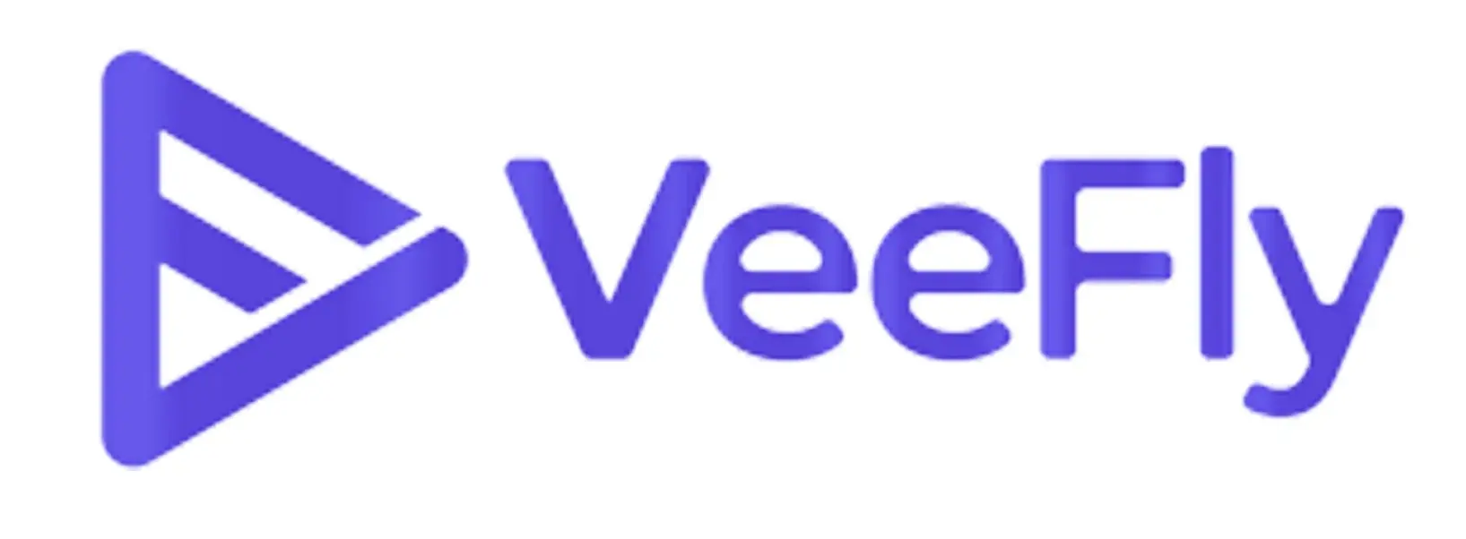 Veefly Promo Code