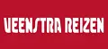 Veenstrareizen.nl NL Promo Code