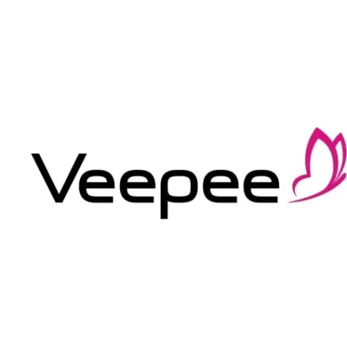Veepee FR Promo Code