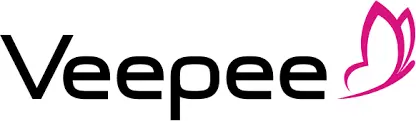Veepee FR Promo Code