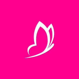 Veepee IT Promo Code