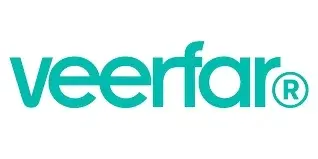 Veerfar Promo Code