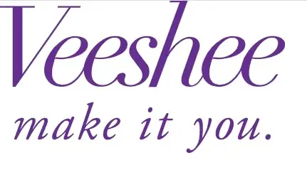 Veeshee Promo Code