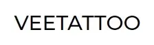 Veetattoo Promo Code