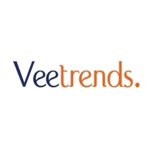 VeeTrends Promo Code