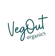 Veg Out Organics Promo Code