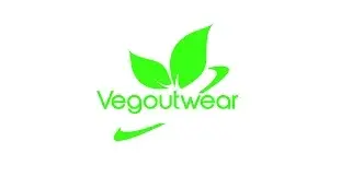 Veg Outwear Promo Code