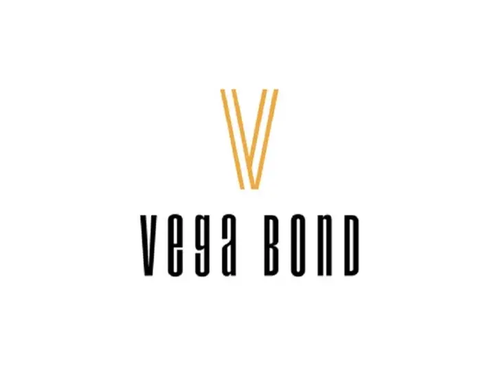 Vega Bond Promo Code