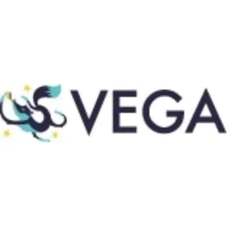 Vega Coffee Promo Code