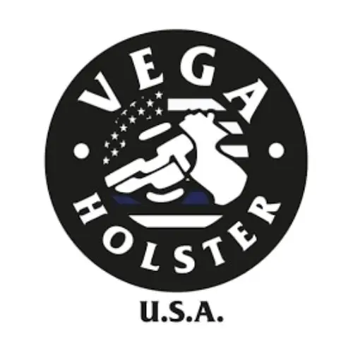 Vega Holster USA Promo Code