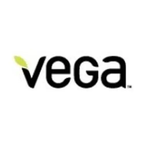 Vega Promo Code