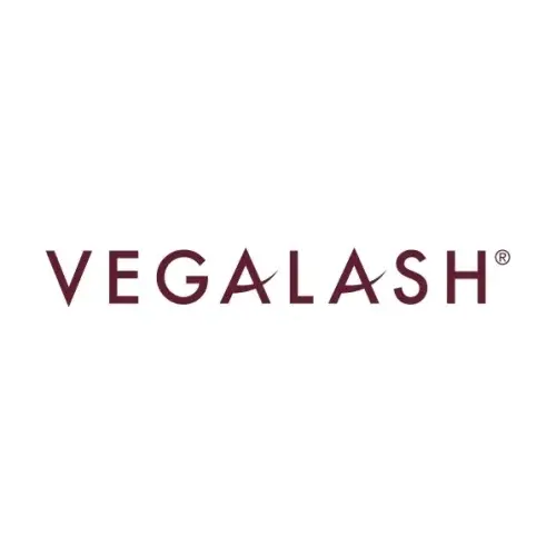 vegaLASH Promo Code