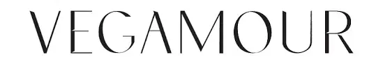 Vegamour AU Promo Code