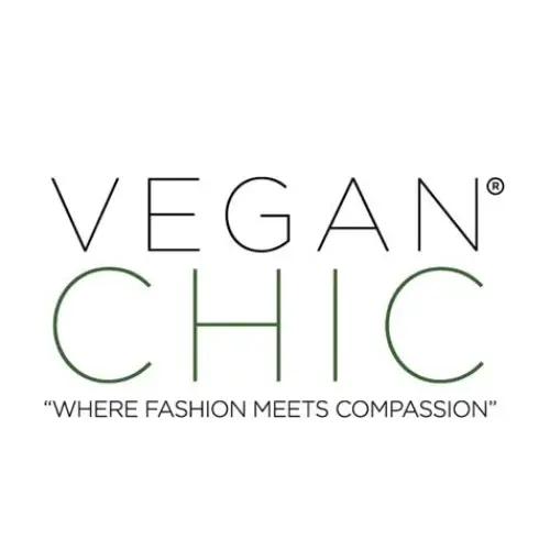 Vegan Chic Promo Code