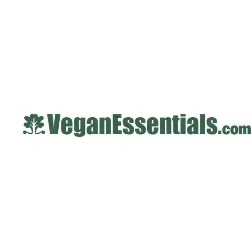 Vegan Essentials Promo Code