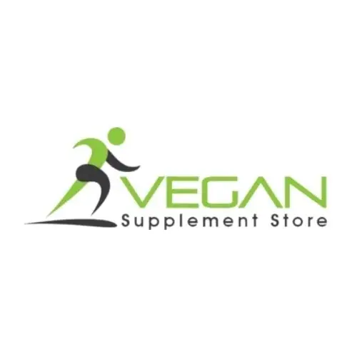 Vegan Supplement Store Promo Code