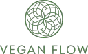 veganflow DE Promo Code