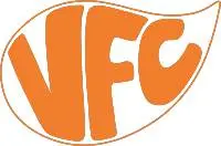 VeganFood ES Promo Code