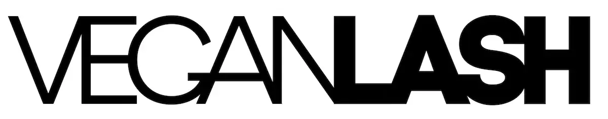 VeganLash Promo Code