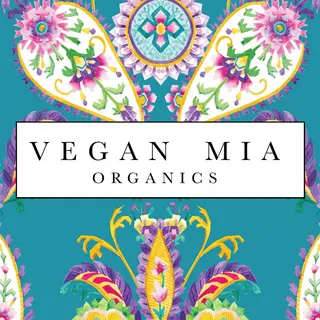 Vegan Mia US Promo Code