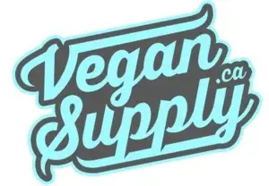 VeganSupply.ca Promo Code