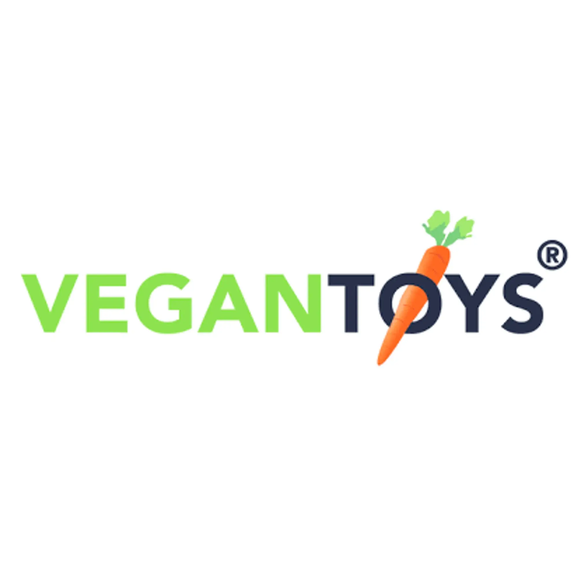 VeganToys Promo Code