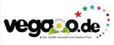 Vegaoo DE Promo Code