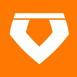 Vegaoptics Promo Code