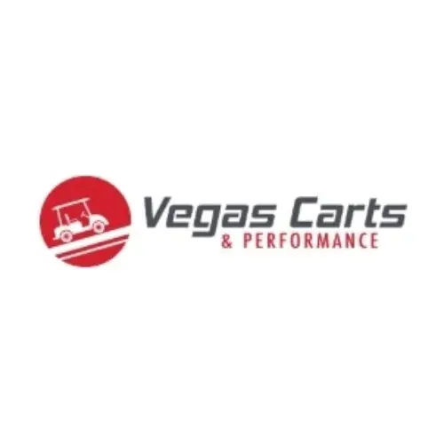 Vegas Carts & Performance Promo Code