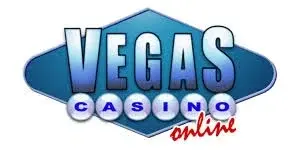 Vegas Casino Online Promo Code