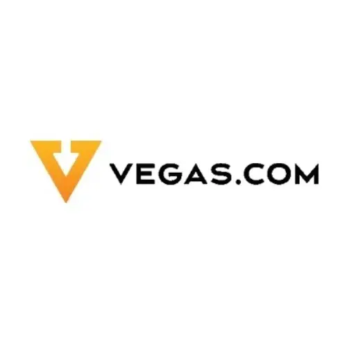 Vegas.com Promo Code