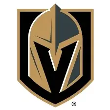 Vegas Golden Knights Shop Promo Code