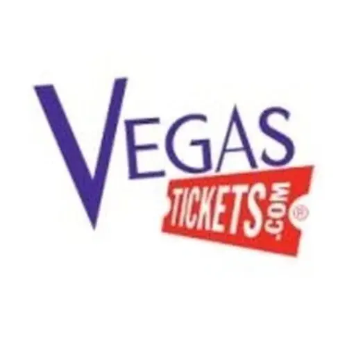 VegasTickets Promo Code
