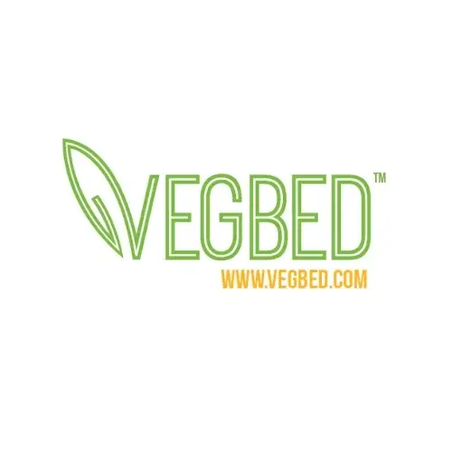 VegBed Promo Code