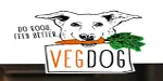 Vegdog DE Promo Code