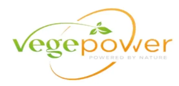 Vegepower Promo Code