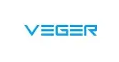 VEGER Promo Code