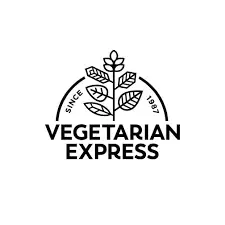Vegetarian Express Promo Code