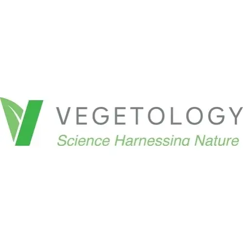 Vegetology Promo Code