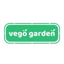 Vego Garden Promo Code