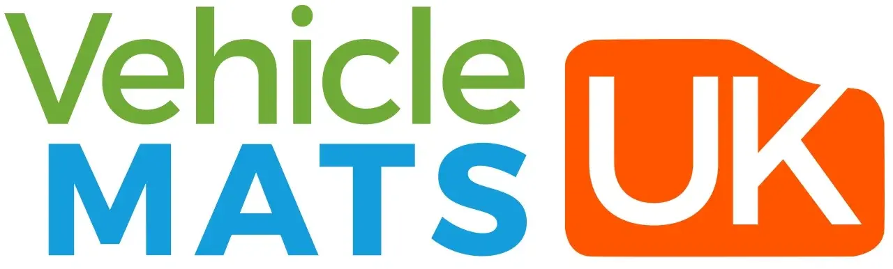 Vehicle Mats UK Promo Code