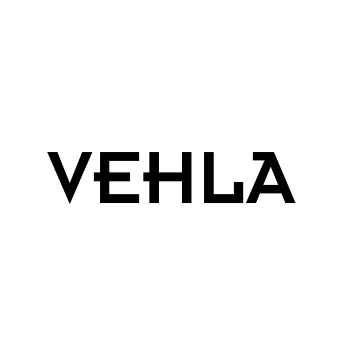 Vehla Eyewear Promo Code