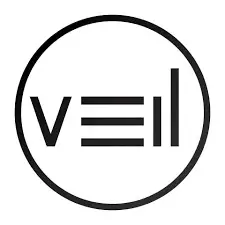 Veil Garments Promo Code