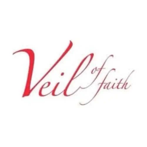 Veil Of Faith Promo Code