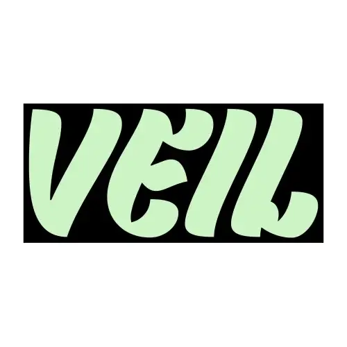 Veil Smells Promo Code